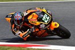 Sam Lowes