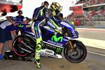 Valentino Rossi (Yamaha)