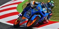 Alex Marquez