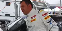 Neil Simpson