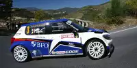 Freddy Loix
