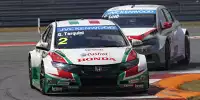 Gabriele Tarquini