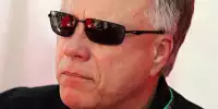 Gene Haas