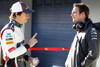 Bild zum Inhalt: Formel-1-Live-Ticker: Tag 23.409 - Alonso geht fremd