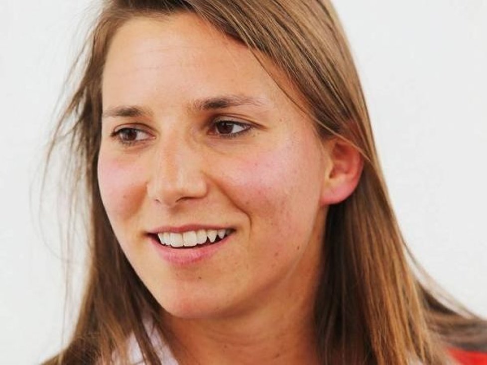 Simona de Silvestro