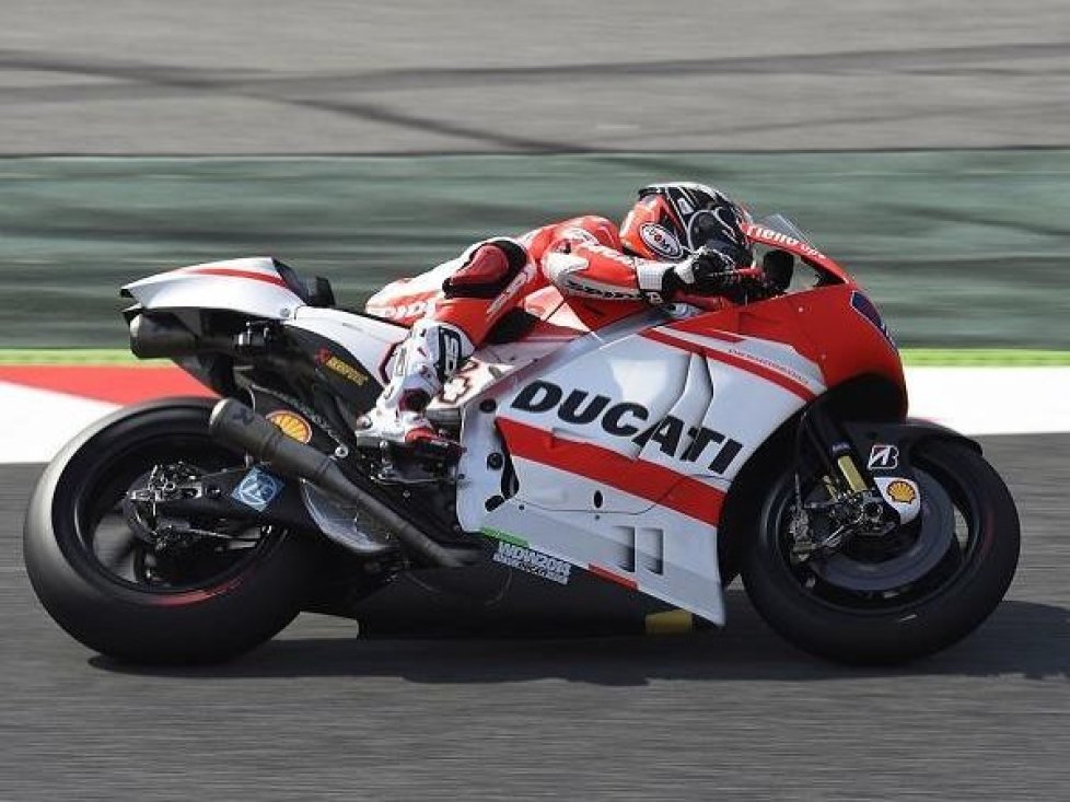 Andrea Dovizioso