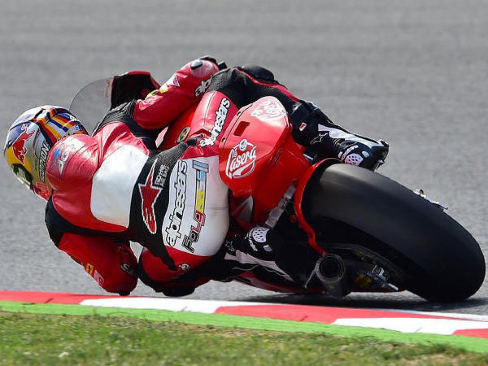 Jonas Folger