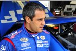 Juan Pablo Montoya mit NASCAR-Gaststart