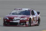 Alex Bowman (BK) 