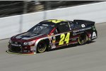 Jeff Gordon (Hendrick) 