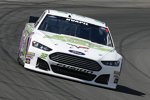 Travis Kvapil (FAS) 