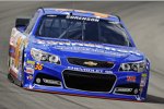 Reed Sorenson (Baldwin) 