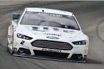 Brad Keselowski (Penske) 