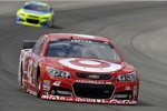 Kyle Larson (Ganassi) 