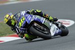 Valentino Rossi (Yamaha)