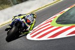 Valentino Rossi (Yamaha)