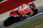 Andrea Dovizioso (Ducati)