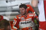 Cal Crutchlow (Ducati)