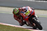 Cal Crutchlow (Ducati)