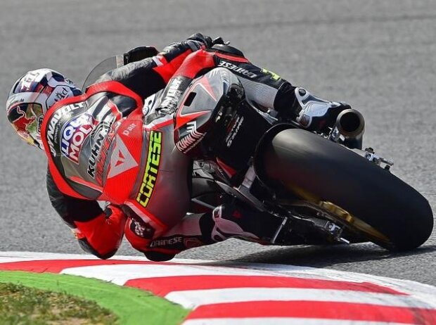Sandro Cortese