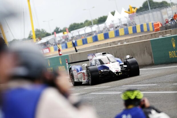 Anthony Davidson ~~ Anthony Davidson ~~