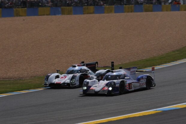 Anthony Davidson ~~ Anthony Davidson ~~