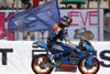 Bild zum Inhalt: KTM-Serie beendet: Alex Marquez gewinnt für Honda