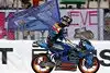 Bild zum Inhalt: KTM-Serie beendet: Alex Marquez gewinnt für Honda