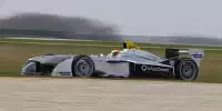 Jarno Trulli