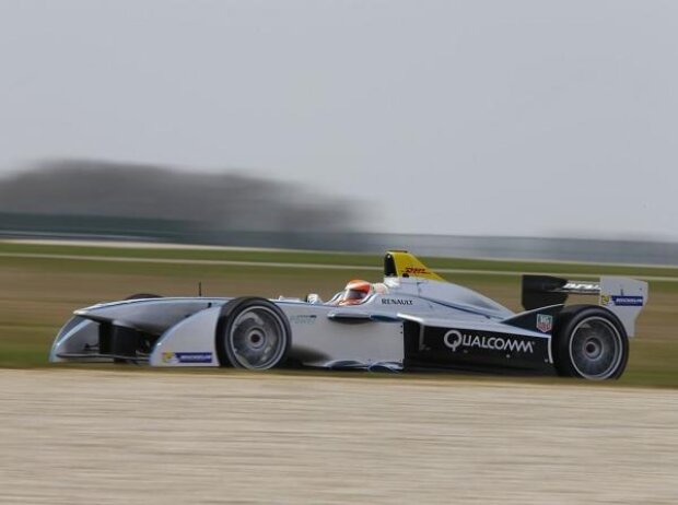 Jarno Trulli Jarno Trulli