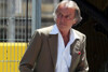 Im Sinne der Fans: Di Montezemolo ruft zum Gipfeltreffen