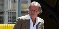 Luca di Montezemolo