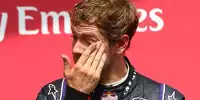 Sebastian Vettel