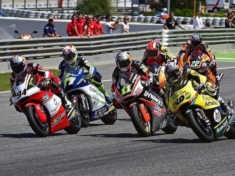 Sandro Cortese