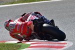 Andrea Dovizioso (Ducati)