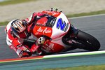 Josh Herrin