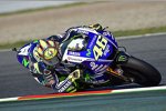 Valentino Rossi (Yamaha)