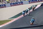 Alex Marquez