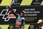 Alex Marquez