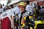 Mika Kallio