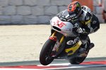 Mika Kallio