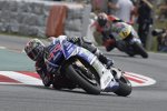 Jorge Lorenzo (Yamaha)