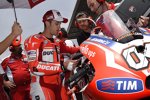 Andrea Dovizioso (Ducati)