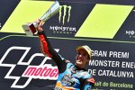 Alex Marquez