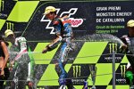 Alex Marquez