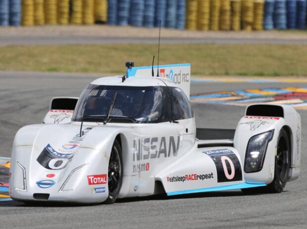 Lucas Ordonez, Satoshi Motoyama Lucas Ordonez, Satoshi Motoyama