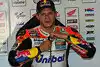 Bild zum Inhalt: Bradl: "Habe noch kein Angebot für 2015"