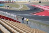 Bild zum Inhalt: Barcelona: Fahrer testen Formel-1-Layout