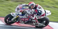 Bild zum Inhalt: Rea: Das Warten auf ein neues Honda-Superbike