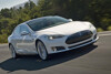 Bild zum Inhalt: Teslas Patentverzicht: Große Geste oder  Marketingcoup?